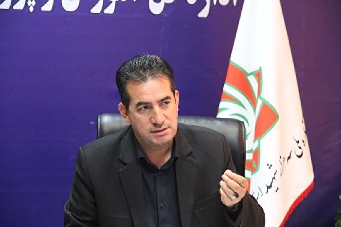 مدارس خراسان‌شمالی به ۱۵۰ نمازخانه نیاز دارند