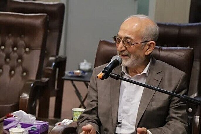 وحدت؛ رمز پیروزی مسلمانان از منظر قرآن