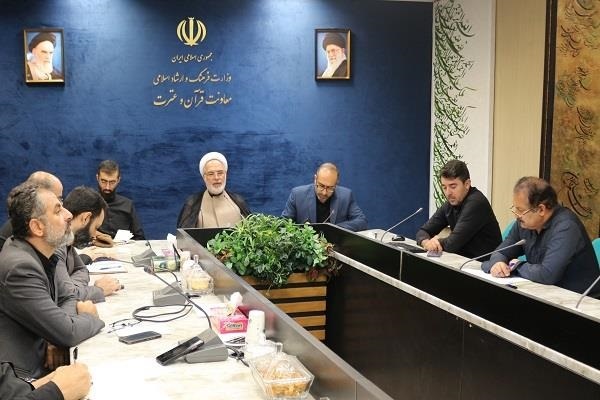 «به سوی فتح» فضای همبستگی و همدلی مردمی را تقویت می‌بخشد