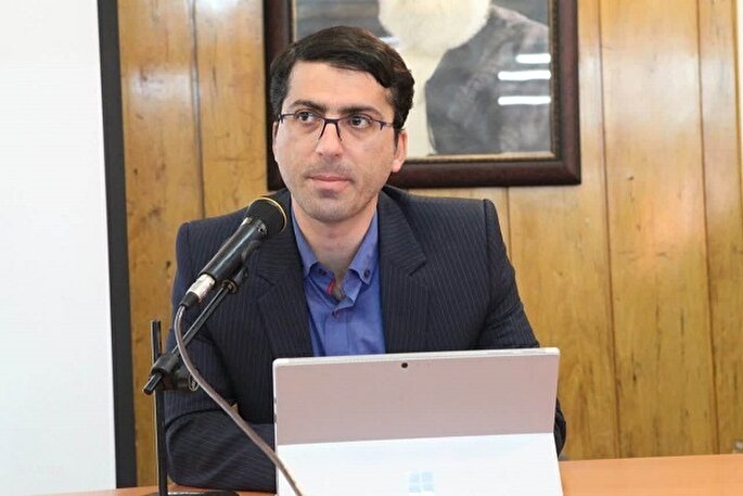 تحلیلی بر سه راهبرد دشمن در حمله به ایران