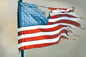 تهدید یک رهبر سیاسی یا دینی با حقوق بین‌الملل سازگاری ندارد