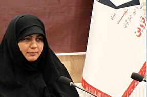 جنگ تحمیلی صهیونیستی، میدان اثبات گفتمان مقاومت بود