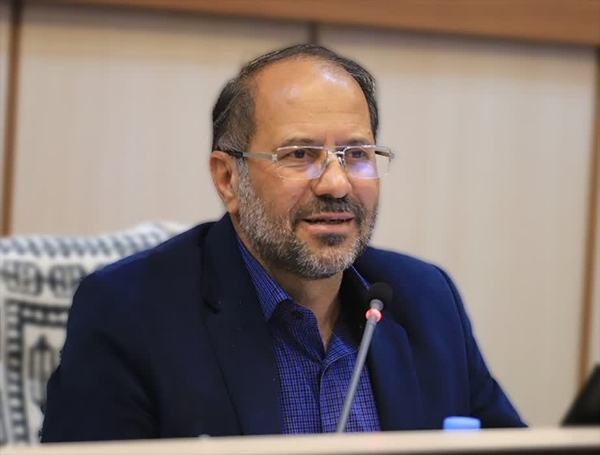 مالیات نقش مهمی در تحقق عدالت اجتماعی دارد