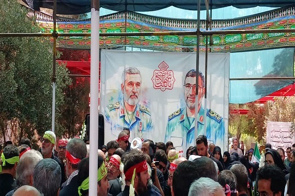 قرآن، نقشه راه انقلاب اسلامی و سلاح برنده در نبرد با صهیونیسم قرآن، نقشه راه انقلاب اسلامی و سلاح برنده در نبرد با صهیونیسم