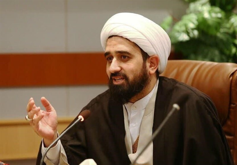 احمد اولیایی