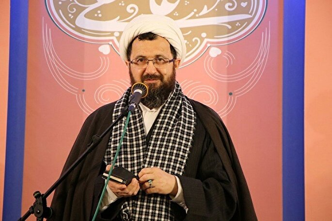 ۳ خصلت طلایی امت ولایتمدار برای آمادگی ظهور