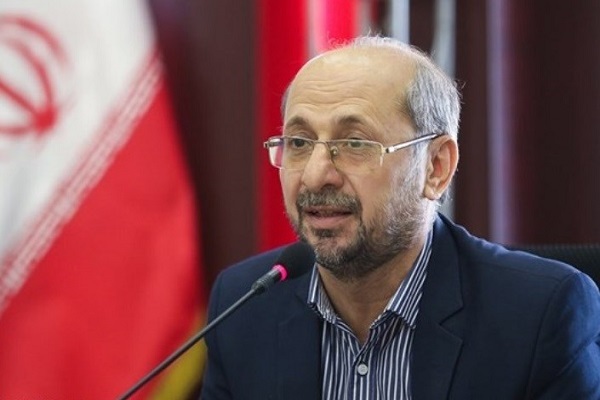 آیت‌الله حجتی، الگوی تمام عیار استاد دانشگاه اسلامی