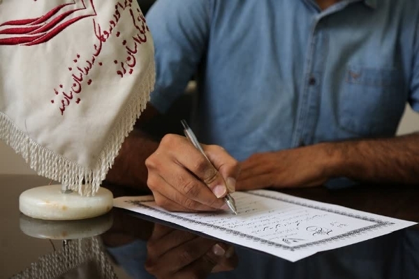 دندان‌پزشک یزدی گره‌گشای زندانی جرایم غیرعمد شد