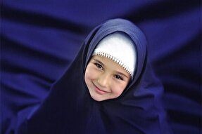 لباس؛ زبان بی‌کلام