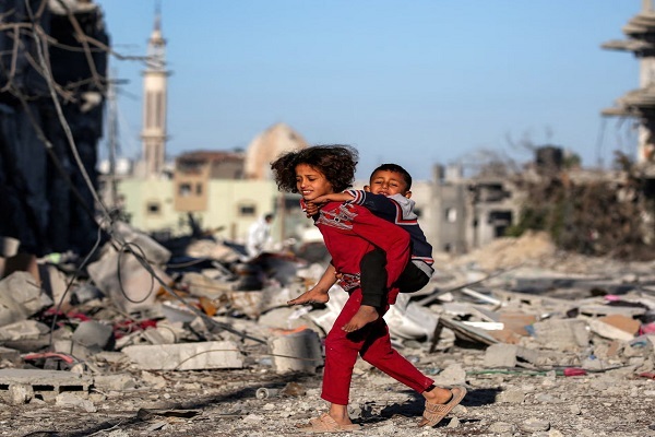 از زخمی شدن ۵ نظامی صهیونیست تا دیدار احتمالی الجولانی با مقامات اسرائیلی از زخمی شدن ۵ نظامی صهیونیست تا دیدار احتمالی الجولانی با مقامات اسرائیلی