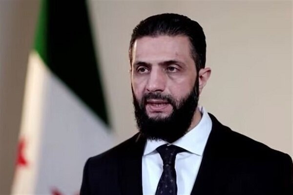 از زخمی شدن ۵ نظامی صهیونیست تا دیدار احتمالی الجولانی با مقامات اسرائیلی از زخمی شدن ۵ نظامی صهیونیست تا دیدار احتمالی الجولانی با مقامات اسرائیلی