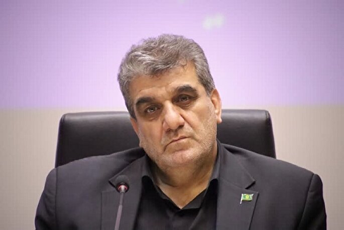 استقرار بیش از ۳۰ موکب سمنانی در مسیر خسروی تا کربلا