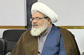 همراهی و انس با ولی خدا از دستورات مهم قرآن است