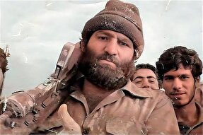 نمایش «سگَک» در یزد به روی صحنه رفت