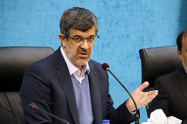 یک میلیون و 100 هزار نفر در یزد تحت پوشش تأمین اجتماعی هستند