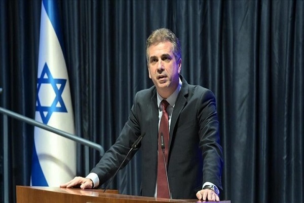 از هشدار درباره سیاست‌های ویرانگر نتانیاهو تا شهادت 58 هزار نفر در غزه