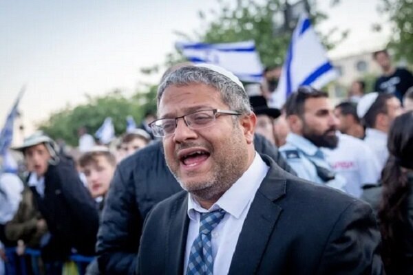 از هشدار درباره سیاست‌های ویرانگر نتانیاهو تا شهادت 58 هزار نفر در غزه