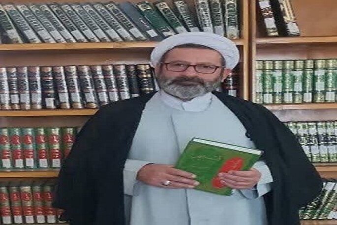 پرهیز از عیب‌جویی؛ راهبرد اخلاقی قرآن به مؤمنان