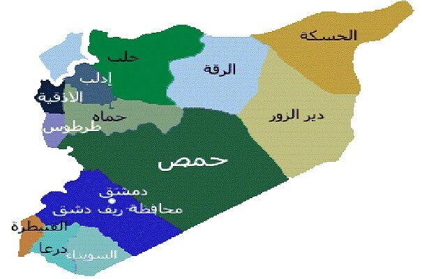 از محاکمه نتانیاهو تا خروج یک حزب حریدی از ائتلاف حاکم در رژیم صهیونیستی