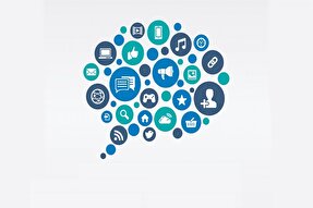 دیپ‌فیک؛ سلاح جدید جنگ شناختی