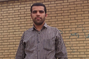 پویایی مراکز دارالقرآن نقش مهمی در رشد معنوی دانش‌آموزان دارد