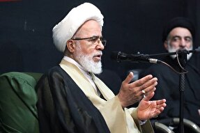 رژیم صهیونیستی در گرداب زوال امنیتی و رسوایی جهانی فرو رفته است