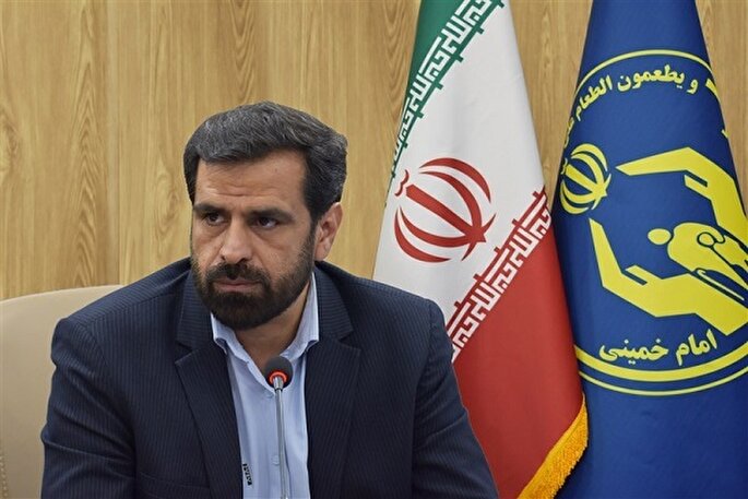 هزار مددجوی خراسان‌جنوبی صاحب پشتوانه اجتماعی شدند