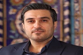 رشد ۴۰ درصدی مساعدت حامیان سیمرغ در سه ماهه نخست سال