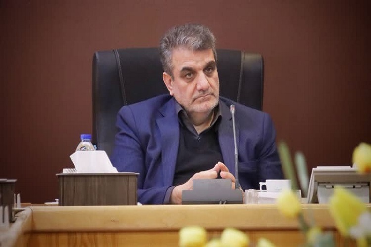 پروازهای اختصاصی اربعین از فرودگاه‌های شاهرود و سمنان در دست اقدام است