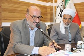 پاسخ کوبنده ملت ایران در جنگ 12 روزه دشمن را وادار به عقب‌نشینی کرد