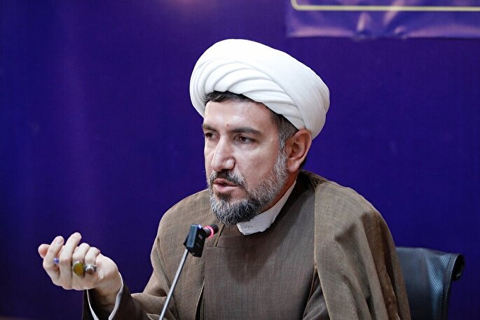 خطبه منا؛ برنامه‌ای جامع برای مقابله با انحرافات