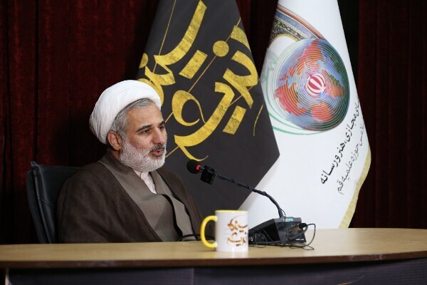 غلامرضا بهروزی لک