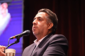 لزوم همکاری شوراهای شهر و روستا برای توسعه زیرساخت‌های فرهنگی