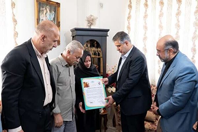 نصرت الهی و نابودی رژیم صهیونیستی نزدیک است