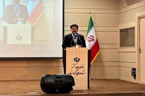 لزوم برنامه‌ریزی دقیق و اقدام عملی برای جبران عقب‌ماندگی