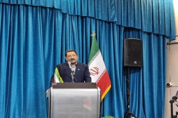 مسئولیت‌های اجتماعی در جنوب کرمان با نگاه ویژه لحاظ خواهند شد 