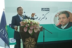 آذربایجان‌غربی به جایگاه شایسته خود دست نیافته است