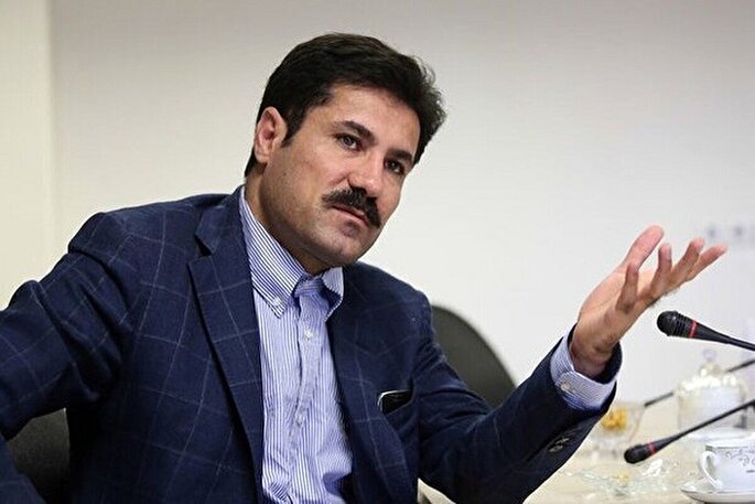 مهم‌ترین اولویت استان کردستان توسعه روستایی است