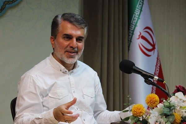 سیل تلاوت‌های قاریان بین‌المللی برای مشارکت در پویش قرآنی فتح