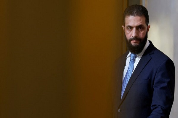 از فرار جولانی تا بیانیه 11 کشور در محکومیت حملات اسرائیل به دمشق