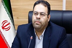 هزار دستگاه کولر آبی بین مددجویان سمنانی توزیع شد