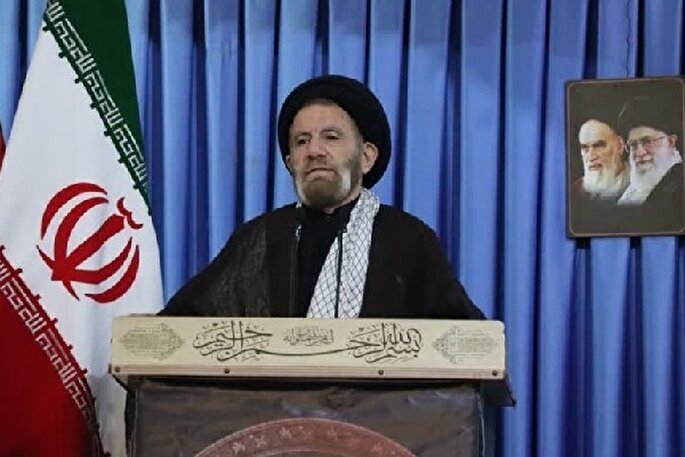 استعدادهای جوانان شناسایی و هدایت شوند