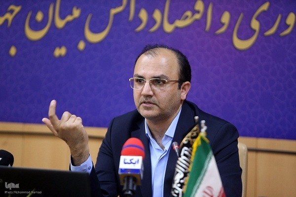 امیرحسین اسدی