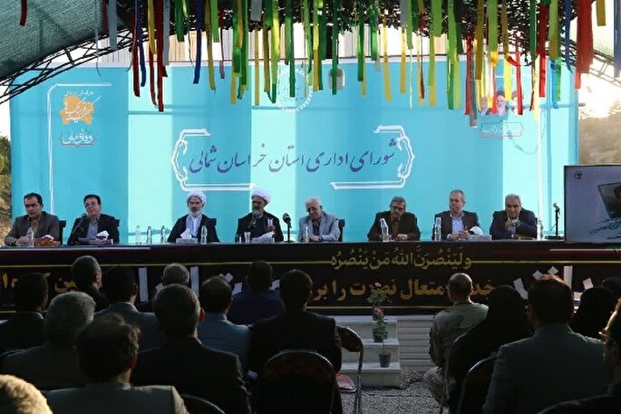 محتوای باغ موزه باید جوانان را با فرهنگ دفاع مقدس آشنا کند