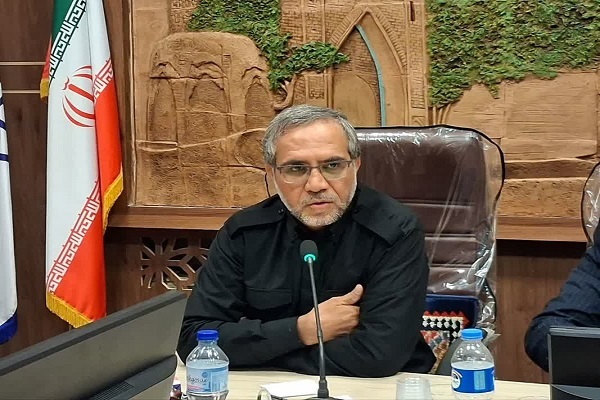 حمایت از دولت و حفظ انسجام در شرایط فعلی تأکید مقام معظم رهبری است