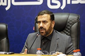 ضرورت تقویت خرد جمعی در تصمیم‌گیری‌های کلان در فارس