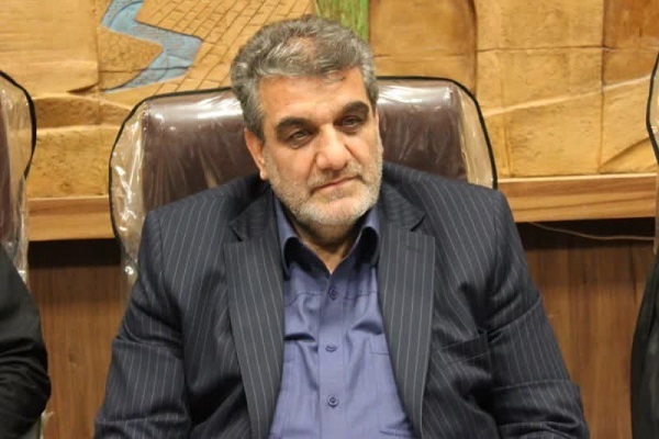 وحدت و مدیریت هوشمندانه، رمز عبور از بحران‌های کنونی است