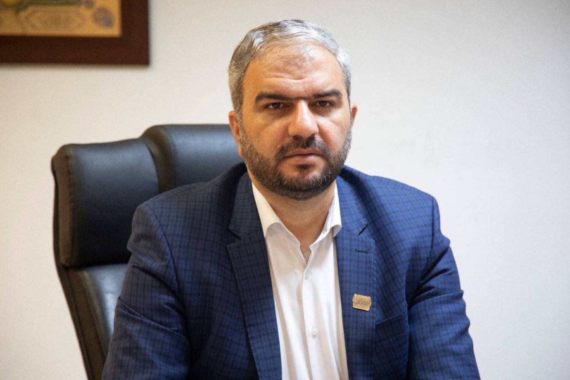 ویداد «کاروان روایتها» در اربعین برگزار می‌شود