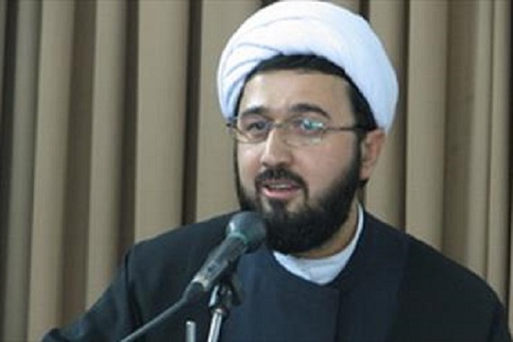 مهدی امیدی مهدی امیدی