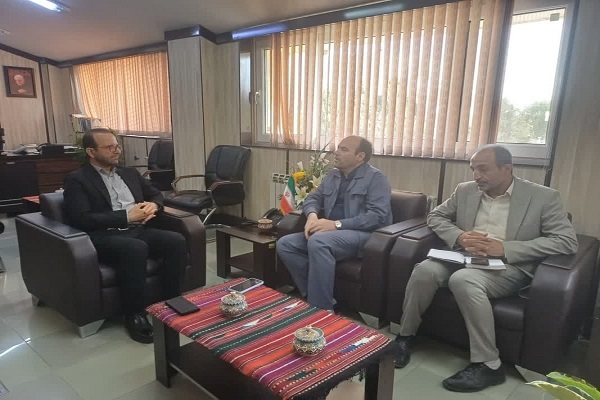 تخصیص اعتبار ویژه برای راه‌اندازی مرکز مطالعات گیاهان دارویی جهاددانشگاهی سمنان